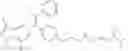 Fig. 84 - Tetrasubstituted alkene compounds and their use