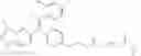 Fig. 86 - Tetrasubstituted alkene compounds and their use