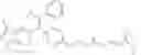 Fig. 87 - Tetrasubstituted alkene compounds and their use