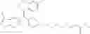 Fig. 89 - Tetrasubstituted alkene compounds and their use