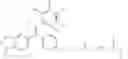 Fig. 92 - Tetrasubstituted alkene compounds and their use