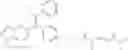 Fig. 93 - Tetrasubstituted alkene compounds and their use