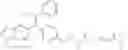Fig. 95 - Tetrasubstituted alkene compounds and their use