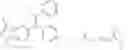 Fig. 96 - Tetrasubstituted alkene compounds and their use
