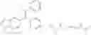 Fig. 98 - Tetrasubstituted alkene compounds and their use