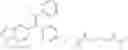 Fig. 99 - Tetrasubstituted alkene compounds and their use