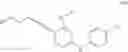 Fig. 02 - Method for manufacturing nitrogen-containing heterocyclic compound and intermediate of same