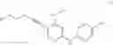 Fig. 04 - Method for manufacturing nitrogen-containing heterocyclic compound and intermediate of same