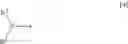 Fig. 07 - Method for manufacturing nitrogen-containing heterocyclic compound and intermediate of same
