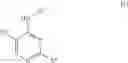 Fig. 09 - Method for manufacturing nitrogen-containing heterocyclic compound and intermediate of same