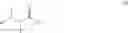 Fig. 22 - Method for manufacturing nitrogen-containing heterocyclic compound and intermediate of same