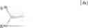 Fig. 28 - Method for manufacturing nitrogen-containing heterocyclic compound and intermediate of same