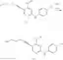 Fig. 35 - Method for manufacturing nitrogen-containing heterocyclic compound and intermediate of same