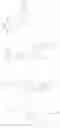 Fig. 40 - Method for manufacturing nitrogen-containing heterocyclic compound and intermediate of same