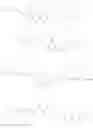 Fig. 41 - Method for manufacturing nitrogen-containing heterocyclic compound and intermediate of same