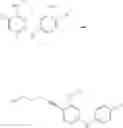 Fig. 43 - Method for manufacturing nitrogen-containing heterocyclic compound and intermediate of same