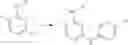 Fig. 44 - Method for manufacturing nitrogen-containing heterocyclic compound and intermediate of same