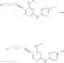Fig. 45 - Method for manufacturing nitrogen-containing heterocyclic compound and intermediate of same