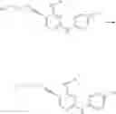 Fig. 46 - Method for manufacturing nitrogen-containing heterocyclic compound and intermediate of same