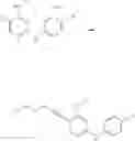 Fig. 47 - Method for manufacturing nitrogen-containing heterocyclic compound and intermediate of same