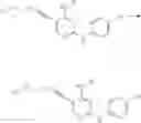Fig. 48 - Method for manufacturing nitrogen-containing heterocyclic compound and intermediate of same