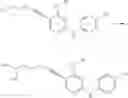 Fig. 49 - Method for manufacturing nitrogen-containing heterocyclic compound and intermediate of same