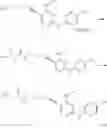 Fig. 53 - Method for manufacturing nitrogen-containing heterocyclic compound and intermediate of same