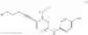 Fig. 63 - Method for manufacturing nitrogen-containing heterocyclic compound and intermediate of same