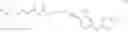 Fig. 64 - Method for manufacturing nitrogen-containing heterocyclic compound and intermediate of same