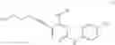 Fig. 69 - Method for manufacturing nitrogen-containing heterocyclic compound and intermediate of same