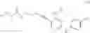 Fig. 71 - Method for manufacturing nitrogen-containing heterocyclic compound and intermediate of same