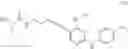 Fig. 72 - Method for manufacturing nitrogen-containing heterocyclic compound and intermediate of same