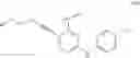 Fig. 74 - Method for manufacturing nitrogen-containing heterocyclic compound and intermediate of same
