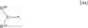 Fig. 76 - Method for manufacturing nitrogen-containing heterocyclic compound and intermediate of same