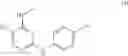 Fig. 77 - Method for manufacturing nitrogen-containing heterocyclic compound and intermediate of same