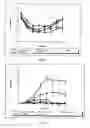 Fig. 05 - Hydrazide containing nuclear transport modulators and uses thereof