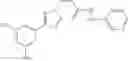 Fig. 10 - Hydrazide containing nuclear transport modulators and uses thereof