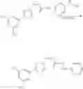 Fig. 100 - Hydrazide containing nuclear transport modulators and uses thereof