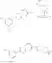 Fig. 103 - Hydrazide containing nuclear transport modulators and uses thereof