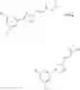 Fig. 110 - Hydrazide containing nuclear transport modulators and uses thereof