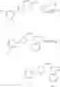 Fig. 112 - Hydrazide containing nuclear transport modulators and uses thereof