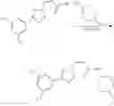 Fig. 115 - Hydrazide containing nuclear transport modulators and uses thereof