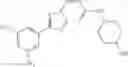 Fig. 12 - Hydrazide containing nuclear transport modulators and uses thereof