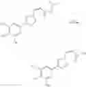 Fig. 124 - Hydrazide containing nuclear transport modulators and uses thereof