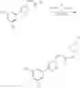 Fig. 127 - Hydrazide containing nuclear transport modulators and uses thereof