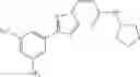 Fig. 13 - Hydrazide containing nuclear transport modulators and uses thereof