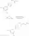 Fig. 136 - Hydrazide containing nuclear transport modulators and uses thereof