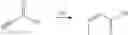 Fig. 137 - Hydrazide containing nuclear transport modulators and uses thereof