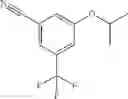 Fig. 141 - Hydrazide containing nuclear transport modulators and uses thereof