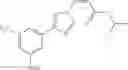 Fig. 145 - Hydrazide containing nuclear transport modulators and uses thereof
